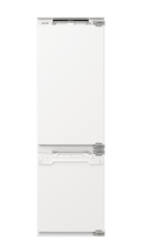 Холодильник вбудований Gorenje NRKI517E42
