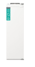 Холодильна камера Gorenje вбудована RI517E62WF