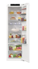 Холодильна камера Gorenje вбудована RI517E62WF