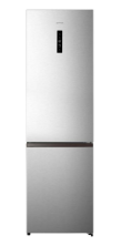 Холодильник NRK620EAXL4 Gorenje