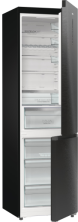 Холодильник Gorenje NRB620E61BX4WFE