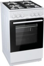 Газова плита G5111WF