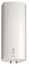 Водонагрівач TIKI Super ESD100V9 (OGBS100SMV9)