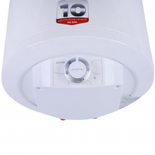 Водонагрівач GBFU80SIMV9