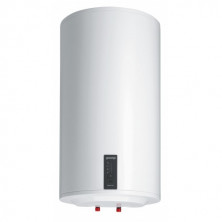 Водонагрівач Tiki EconES 120V9 (GBF120SMV9)