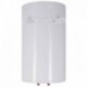 Водонагрівач Tiki EconES 120V9 (GBF120SMV9)