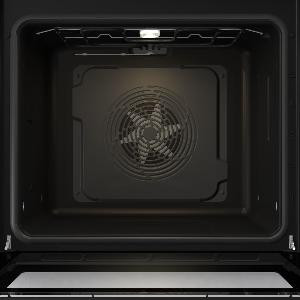 Духовка BOSX6737E13BG