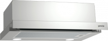 Витяжка BHP523E10X