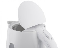 Електрочайник GORENJE K 17 WE