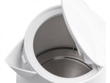 Електрочайник GORENJE K 17 WE