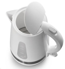 Електрочайник GORENJE K 17 WE
