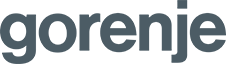 gorenje